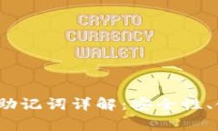TokenIM 2.0 钱包助记词详解：安全性、使用方法及