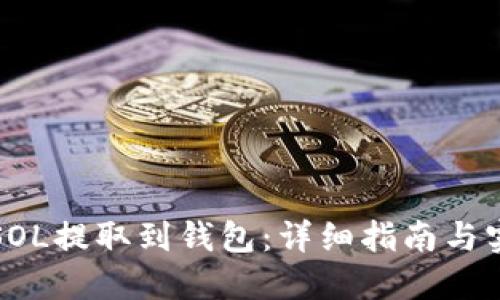 如何将SOL提取到钱包：详细指南与实用技巧