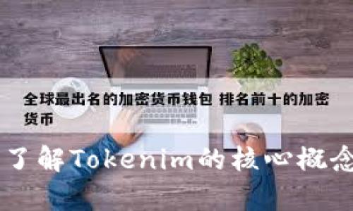 Tokenim币：了解Tokenim的核心概念和投资前景