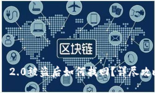 Tokenim 2.0被盗后如何找回？详尽攻略与技巧