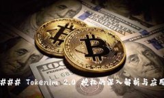 ### Tokenim 2.0 授权的深入解析与应用