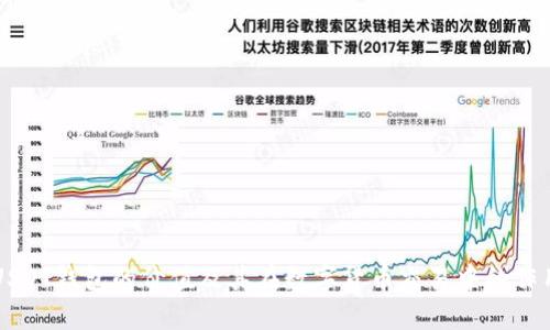 USDT钱包的价值及其在数字货币交易中的作用