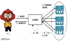 以太坊在Tokenim2.0钱包中的地址及其使用指南