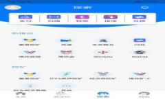 Tokenim安卓版客服全攻略：快速解决问题，畅享优