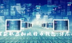 如何获取虚拟比特币钱包：详尽指南