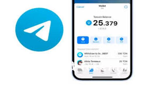 : 如何通过苹果助手下载Tokenim 2.0：完整指南