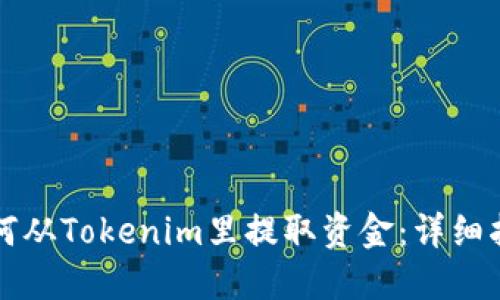 如何从Tokenim里提取资金：详细指南