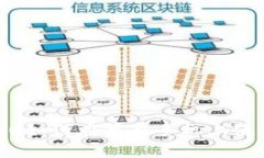 Tokenim 2.0如何在苹果手机上使用：完整指南