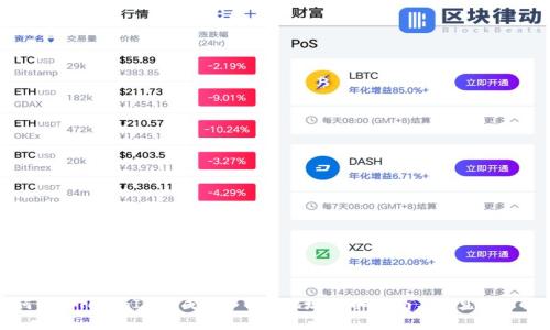如何使用TokenIm生成多个钱包地址：详细指南与常见问题解答