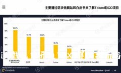 如何在Token.im钱包中开通TRX：详细指南与常见问题