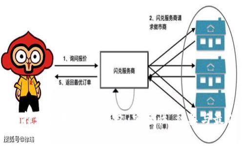 如何选择和使用USDT钱包：安全性、种类与最佳实践