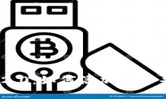 TokenIM 2.0：如何添加新币并资产管理
