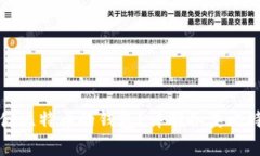 如何选择方便存储比特币的钱包？详解各类比特