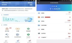 如何查找TokenIM地址的拥有者信息