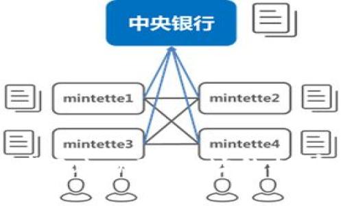 如何查找TokenIM地址的拥有者信息