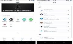 深入解析Atoken钱包与TokenIM 2.0：数字资产管理的未