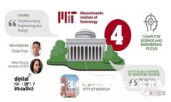 HT提币教程：如何将HT提币到以太坊钱包