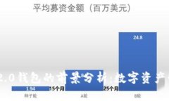Tokenim 2.0钱包的前景分析：数字资产管理的未来