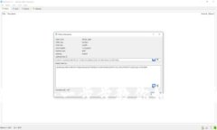 瑞波币钱包下载流程图详解：一步步教你如何安