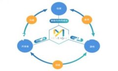 Tokenim 是由 Tokenim Technologies Inc. 开发的一款解决方