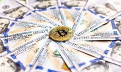 提币到TRX钱包未到账的解决方案与常见原因分析