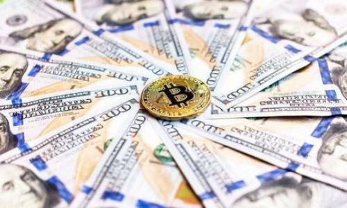 

提币到TRX钱包未到账的解决方案与常见原因分析