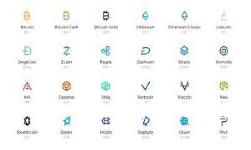 全面解析Tokenim 2.0钱包网站源码及其优势