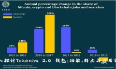 深入探讨Tokenim 2.0 钱包：功能、特点与应用前景