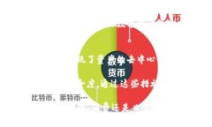   探索Tokenim 2.0生态应用：开启数字资产管理新纪