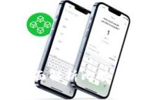 普拉斯钱包：全面解析比特币安全存储与管理