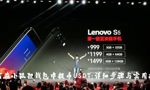 如何在小狐狸钱包中提币USDT：详细步骤与实用技巧