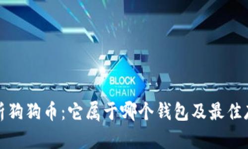 全面解析狗狗币：它属于哪个钱包及最佳存储方案