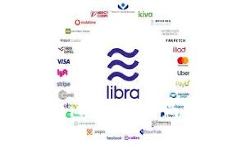 安卓USDT钱包使用指南：如何安全高效地管理你的USDT资产