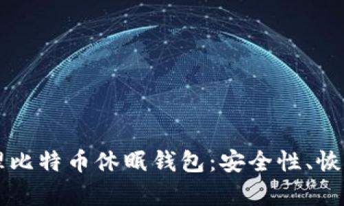 如何有效管理比特币休眠钱包：安全性、恢复与投资潜力