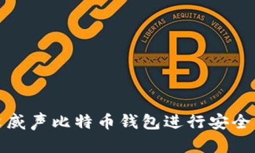 如何使用李威声比特币钱包进行安全交易与管理