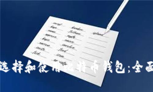 如何选择和使用比特币钱包：全面指南