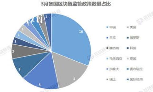   比特币比太钱包使用指南：轻松管理你的加密资产  / 

 guanjianci 比特币, 比太钱包, 加密资产管理 /guanjianci 

什么是比太钱包？
比太钱包（BitKeep Wallet）是一款多链钱包，支持多种加密货币的存储和管理，其中包括比特币、以太坊、TRON等主流数字资产。比太钱包以用户友好的界面和强大的功能而著称，是新手和专业投资者都能够轻松使用的工具。
作为一款去中心化的钱包，比太钱包允许用户实时掌控自己的资金，用户通过私钥来控制资产并与区块链进行交互。其最大的优势在于完全的自我托管，用户不必将资产存放在交易所，降低了被盗和丢失的风险。同时，比太钱包也提供了DApp浏览、代币交换等功能，成为一个全方位的加密资产管理平台。

比太钱包的主要功能
比太钱包提供了多种实用的功能，用户可以通过这些功能轻松管理自己的加密资产：
ol
    listrong多链支持：/strong比太钱包支持多种区块链资产，包括比特币、以太坊、BSC、TRON等，用户可以在一个钱包中管理多种资产，方便快捷。/li
    listrong简单易用：/strong比太钱包的界面设计，用户可以通过几步简单的操作完成注册、充值、转账等功能，新手用户也能快速上手。/li
    listrong私钥安全：/strong用户的私钥完全保存在本地，控制着个人资产的安全性，钱包不存储用户的任何敏感信息。/li
    listrongDApp浏览：/strong比太钱包内置了DApp浏览器，用户可以直接在钱包中访问各种去中心化应用，进行DeFi投资、NFT交易等。/li
    listrong跨链交换：/strong支持不同资产的快速兑换，用户可以在多种数字资产之间实现无缝切换，不需要去中心化交易所。/li
/ol

如何创建比太钱包账户？
创建比太钱包账户的过程非常简单，只需要几个步骤：
ol
    listrong下载比太钱包：/strong访问比太钱包的官方网站或应用商店，下载适合你设备的版本（iOS/Android/桌面端）。/li
    listrong注册新账户：/strong打开钱包应用，选择“创建钱包”，系统会引导用户设置一个安全的密码，确保账户安全。/li
    listrong备份助记词：/strong创建钱包后，系统会生成一组12或24个单词的助记词，用户需要将其妥善保管，这些单词在日后找回钱包时至关重要。/li
    listrong完成设置：/strong按照提示完成账户设置，你的比太钱包现已创建成功，可以开始接收、发送比特币等其他加密资产了。/li
/ol

如何使用比太钱包转账比特币？
转账比特币的步骤如下：
ol
    listrong打开比太钱包：/strong进入比太钱包应用，输入你的密码完成解锁。/li
    listrong选择比特币资产：/strong在主页中选择比特币（BTC），你将进入比特币资产管理页面。/li
    listrong发起转账：/strong点击“发送”按钮，输入对方的比特币地址以及转账金额。/li
    listrong确认交易：/strong再次检查地址和金额，确保信息无误后，输入交易密码以确认转账。/li
    listrong交易完成：/strong比太钱包会向区块链网络发送交易请求，几分钟后即可在你的交易记录中查看到该笔交易。深度确认后交易即可完成。/li
/ol

如何安全使用比太钱包？
保障比太钱包使用安全的几项建议：
ol
    listrong保护助记词和私钥：/strong助记词和私钥是一切的关键，绝不要与他人分享，也不要存储在网上。同时，建议将其写下来并保存在一个安全的地方。/li
    listrong定期更新应用：/strong保持比太钱包应用及时更新，及时修复可能存在的安全漏洞，保持软件的安全性。/li
    listrong启用双重验证：/strong如果比太钱包支持双重身份验证功能，强烈建议启用，增加账户的安全性。/li
    listrong谨防钓鱼网站：/strong访问比太钱包时，请确保是官方渠道，警惕钓鱼网站和不明链接。/li
    listrong小额测试转账：/strong在向新地址转账时，先发送小额资金进行测试，以确认地址的正确性和对方的钱包状态。/li
/ol

如何恢复比太钱包账户？
如果由于设备损坏或丢失而需要恢复比太钱包账户，可以通过助记词进行恢复，具体步骤如下：
ol
    listrong下载并安装比太钱包：/strong在新的设备上下载并安装比太钱包应用程序。/li
    listrong选择恢复钱包：/strong打开应用后，选择“恢复钱包”选项。/li
    listrong输入助记词：/strong根据提示输入你的助记词，保证输入的顺序正确。/li
    listrong设定新密码：/strong输入一个新的安全密码以保护你的钱包。/li
    listrong完成恢复：/strong按提示完成恢复操作，你的比太钱包账户及其资产将会自动恢复。/li
/ol

总结
比太钱包作为多链支持的钱包工具，能够有效满足用户对比特币及其他加密资产的管理需求。无论是创建账户、转账比特币，还是确保账户安全，都有一套明确的流程和建议供用户参考。通过正确使用比太钱包，用户能够更好地控制自己的资产和进行加密投资。

5个相关问题

1. 比太钱包支持哪些加密货币？
比太钱包广泛支持各类主流加密货币，包括但不限于比特币、以太坊、TRON、BNB、Polygon及多链代币。这种多链支持为用户提供了极大的便利，使得用户只需一个钱包便可管理多种资产，减少了在多个钱包间切换的不便。
同时，比太钱包不定期会对新币种进行更新和添加，使得用户可以方便地投资新兴数字资产，跟上市场的发展潮流。对于活跃的投资者来说，这种多样性和灵活性使比太钱包成为一个极具吸引力的选择。
此外，通过比太钱包内置的DApp浏览功能，用户还可以探索和使用各种去中心化金融（DeFi）工具，从流动性挖矿到收益耕作等，增强了用户的投资选择和收益潜力。

2. 比太钱包可以连接硬件钱包吗？
比太钱包支持连接多种主流硬件钱包，如Ledger和Trezor等，极大地提高了资产的安全性。将硬件钱包与比太钱包配合使用，用户可以在保持私钥完全控制的情况下，便捷地进行日常的转账和操作。
为了连接硬件钱包，用户需在比太钱包中选择“硬件钱包”选项，并按照步骤进行连接，通常包括插入硬件设备并在设备上确认连接。这种方式不仅方便用户管理资产，还能减少因在线暴露账户造成的风险。
连接硬件钱包后，用户可以像使用软件钱包一样快速进行转账，但同时可以依赖硬件钱包的安全性，确保对于重要资产的长期管理和存储更加安全。

3. 使用比太钱包的交易费用是怎样的？
在比太钱包中进行转账时会产生一定的交易费用，具体费用会根据网络的拥堵情况而有所不同。比太钱包通常会显示当前的推荐费用并提供三个选项（低、中、高），用户可以根据自己的需求选择适合的费用。
在网络繁忙时，交易需要支付更高的费用才能保证较快的确认时间；而在网络空闲时，用户则可以选择更低的费用来节省成本。
此外，用户也可以查看代币交换的费用结构，与其他去中心化交易所相比，比太钱包提供相对透明和竞争力的费用报价。用户在做出决策时，需考虑交易的紧急性与费用的合理性，从而做出最优选择。

4. 比太钱包如何保障用户资产安全？
比太钱包在资产安全方面采取了多种措施，包括私钥本地存储、助记词保护、数据加密、双重验证及多重签名等。
私钥始终存储在用户的设备上，而不是中心化服务器上，这大大降低了由于数据泄露而导致资产被盗的风险。用户需要妥善保管自己的助记词，确保在设备丢失情况下仍能恢复钱包。
在数据传输过程中，比太钱包会使用SSL加密技术保护信息安全。此外，用户可以启用双重身份验证功能，增加一层安全防护，在登录时增加额外的身份验证步骤。
总之，比太钱包通过一系列的设计和措施来保护用户的资产安全，用户也应时刻保持警惕，不随意透露账户信息，以防钓鱼攻击等安全威胁。

5. 比太钱包与其他钱包的主要区别是什么？
比太钱包与其他钱包相比，有几个显著的区别：
ol
    listrong多链支持：/strong比太钱包支持多种主流区块链资产，提供一站式管理，非常适合需要管理不同类型资产的用户。/li
    listrongDApp生态系统：/strong比太钱包内置DApp浏览器，用户可以轻松访问各种去中心化应用，直接在钱包内进行Defi和NFT等操作。/li
    listrong用户友好界面：/strong比太钱包的界面设计简洁直观，相比于一些复杂的传统钱包，更容易上手，适合新手用户。/li
    listrong安全性：/strong比太钱包采用本地私钥存储，并具备多重安全保护功能，相对而言更为安全可靠。/li
/ol
因此，比太钱包在用户体验、安全性及功能的多样性等方面都有显著优势，适合各类用户使用。