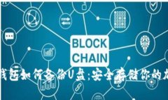 比特币钱包如何备份U盘：安全存储你的加密资产