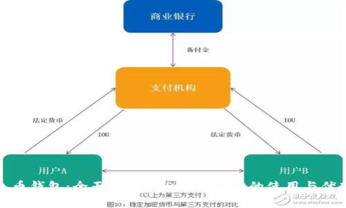 火币钱包：全面解析USDT-TRC20的使用与优势