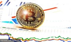 如何提取TokenIM 2.0钱包中的资金: 完整指南