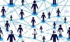 OP钱包安全吗？全面剖析其真伪与使用体验