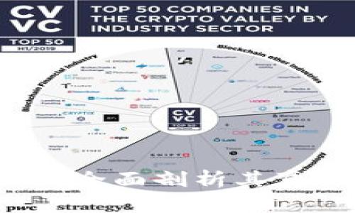 OP钱包安全吗？全面剖析其真伪与使用体验