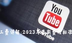 Tokenim矿工费详解：2023年最新费用标准与算力分析