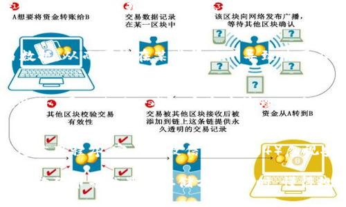    狗狗币钱包大小：如何选择适合你的数字资产存储方案  / 

 guanjianci  狗狗币, 数字钱包, 加密货币安全  /guanjianci 

在加密货币快速发展的今天，狗狗币作为一种流行的数字货币，正在受到越来越多投资者的关注。对于频繁交易或持有狗狗币的用户来说，选择一个合适的钱包是十分重要的一步。而钱包的大小直接影响着存储和使用的便捷性，因此，了解狗狗币钱包的大小以及如何选择是每个用户必须掌握的知识。

狗狗币的特点和特点使得通过数字钱包进行存储和交易变得至关重要。钱包不仅仅是存储狗狗币的工具，并且还涉及到安全性、方便性以及可扩展性等多个方面。狗狗币钱包的大小主要取决于功能、存储容量和用户的使用需求。本文将详细探讨关于狗狗币钱包大小的一切，以及相关的选择建议。

什么是狗狗币钱包？
狗狗币钱包是负责存储、接收和发送狗狗币的工具。它相当于用于传统货币的银行账户，但其功能更为丰富和灵活。狗狗币钱包主要分为以下几种类型：

ul
    listrong热钱包：/strong热钱包是一直保持在线状态的钱包，通常用于频繁交易。这种钱包使用方便，但由于其在线状态，面临的安全风险相对较高。/li
    listrong冷钱包：/strong冷钱包是指未连接互联网的钱包，具备更高的安全性。它适合长期持有加密货币的用户，通常以硬件设备的形式存在，如 Ledger 或 Trezor。/li
    listrong桌面钱包：/strong桌面钱包是下载并安装在计算机上的钱包。它们通常较为安全，但需要定期更新和管理。/li
    listrong移动钱包：/strong移动钱包应用程序通常在智能手机上运行，方便用户随时随地进行交易，适合在日常生活中使用。/li
/ul

如何评估狗狗币钱包的大小？
评估狗狗币钱包的大小时，需要考虑几个关键因素：

ol
    listrong功能：/strong钱包的功能不仅影响其大小，还决定了使用的便利性。例如，有些钱包支持多种加密货币，可能需要占用更多的存储空间。/li
    listrong存储容量：/strong不同钱包的存储容量会有所不同。用户要根据自己的需求选择合适容量的钱包，以确保能容纳所有的狗狗币和交易记录。/li
    listrong系统资源：/strong一些钱包需要较高的系统资源来进行运算和存储，使用这些钱包时需要考虑到自身设备的性能。/li
/ol

狗狗币钱包的安全性与大小的关系
安全性是选择狗狗币钱包时最重要的因素之一，而钱包的大小也与安全性密切相关。通常情况下，冷钱包因其不连网的特性而拥有更高的安全性，而热钱包虽然便于使用，但容易受到网络攻击。

钱包的大小影响着存储的安全性。例如，大型钱包可能更容易受到恶意软件和病毒攻击，因此在技术上需要实现更复杂的安全措施。用户在选择钱包时，需权衡安全性与使用便利性之间的关系，选择符合自己需求的最佳方案。

如何选择适合你的狗狗币钱包？
选择合适的狗狗币钱包是关键，以下是一些实用建议：

blockquote
    strong需求分析：/strong首先，明确自己的需求，如果你是频繁交易者，建议选择热钱包或移动钱包；如果你进行长期投资，可以考虑冷钱包。
/blockquote

blockquote
    strong安全性：/strong务必检查钱包的安全特性，包括双重验证、冷存储等。选择信誉良好的钱包提供商。
/blockquote

blockquote
    strong用户体验：/strong用户友好的界面可以有效提高交易效率。在选择钱包前，可以查看相关评测和用户反馈。
/blockquote

blockquote
    strong支持货币：/strong有些钱包支持多种加密货币，如果你打算投资其他数字货币，选择支持多种货币的钱包会更加方便。
/blockquote

关于狗狗币钱包常见的五个问题

问题1：狗狗币钱包应该选择热钱包还是冷钱包？
热钱包和冷钱包各有优缺点。热钱包便于日常交易，适合频繁使用者，能够快速发送和接收狗狗币；但其风险在于安全性较低，容易受到网络攻击。反之，冷钱包则为长时间存储提供了极佳的安全性，适合长期持有狗狗币的投资者。理想情况下，可以将大部分狗狗币存放在冷钱包中，并在热钱包中预留一部分用于日常交易。

问题2：如何确保我选择的钱包是安全的？
确保钱包安全的步骤包括：1）选择知名和信誉良好的钱包提供商，查阅用户评价和专家建议；2）启用两步验证（2FA）等额外的安全功能；3）保持钱包软件更新，防止漏洞被利用；4）定期备份钱包数据，以防丢失。同时，防范网络钓鱼网站和恶意软件攻击也是确保安全的重要策略。

问题3：狗狗币钱包的大小影响交易速度吗？
狗狗币钱包的大小通常不会直接影响交易速度，交易速度主要与网络状况和交易的确认时间有关。然而，较大的钱包中通常存储了许多交易数据，从而可能在某些情况下导致使用不便或延迟。保持钱包简单易用，定期整理交易记录可以在一定程度上提高使用新功能的速度。

问题4：有哪些工具可以帮助我管理我的狗狗币钱包？
管理狗狗币钱包的工具和应用有很多，如钱包管理软件、加密货币交易所的账户等。一些知名的狗狗币钱包包括Exodus、Atomic Wallet等。此外，可以使用一些加密资产管理工具来跟踪和管理你的投资组合，确保你能够及时掌握资产状况，从而进行决策。

问题5：在使用狗狗币钱包时有哪些常见错误需要避免？
在使用狗狗币钱包时，常见错误包括：1）未备份钱包数据，导致数据丢失；2）使用不安全的网络进行交易，增加被盗风险；3）下载不可靠的钱包应用程序，容易导致信息泄露；4）忽视安全提示，不启用额外安全措施。对于每个用户来说，学习并遵循安全原则是确保资产安全的关键。

综上所述，选择合适的狗狗币钱包大小是加密资产管理过程中的重要环节。通过了解钱包的种类、安全性、功能和用户需求，用户可以为自己的狗狗币寻找最佳存储方案。同时，懂得规避常见的错误，将会极大提升加密资产的管理能力与安全性。