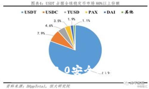 如何通过Tokenim 2.0安全购买USDT：全面指南