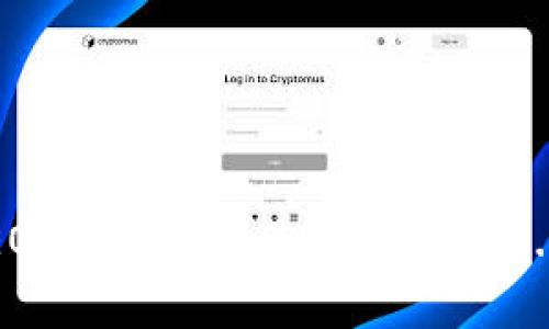 如何参与EOS众筹并使用Tokenim 2.0进行投资