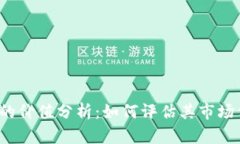TokenIM 2.0 的价值分析：如何评估其市场价格及未