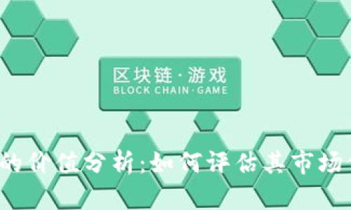 TokenIM 2.0 的价值分析：如何评估其市场价格及未来潜力