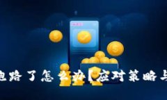 Tokenim跑路了怎么办？应对策略与解决方案