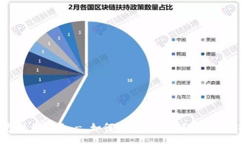USDT钱包使用指南 - 如何在无中文界面中使用USDT钱包